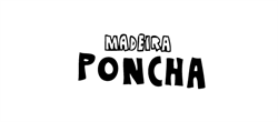 Logo Poncha da Madeira
